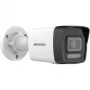 Hikvision DS-2CD1083G2-LIUF(2,8mm) Telecamera IP 8MP