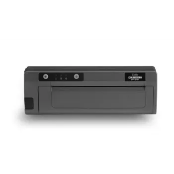 TALLY DASCOM DP-581 Stampante termica portatile
