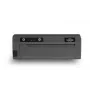 TALLY DASCOM DP-581 Stampante termica portatile