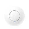 CUDY AP1200 access point dual-band AC1200 con PoE