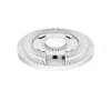 CUDY AP1200 access point dual-band AC1200 con PoE