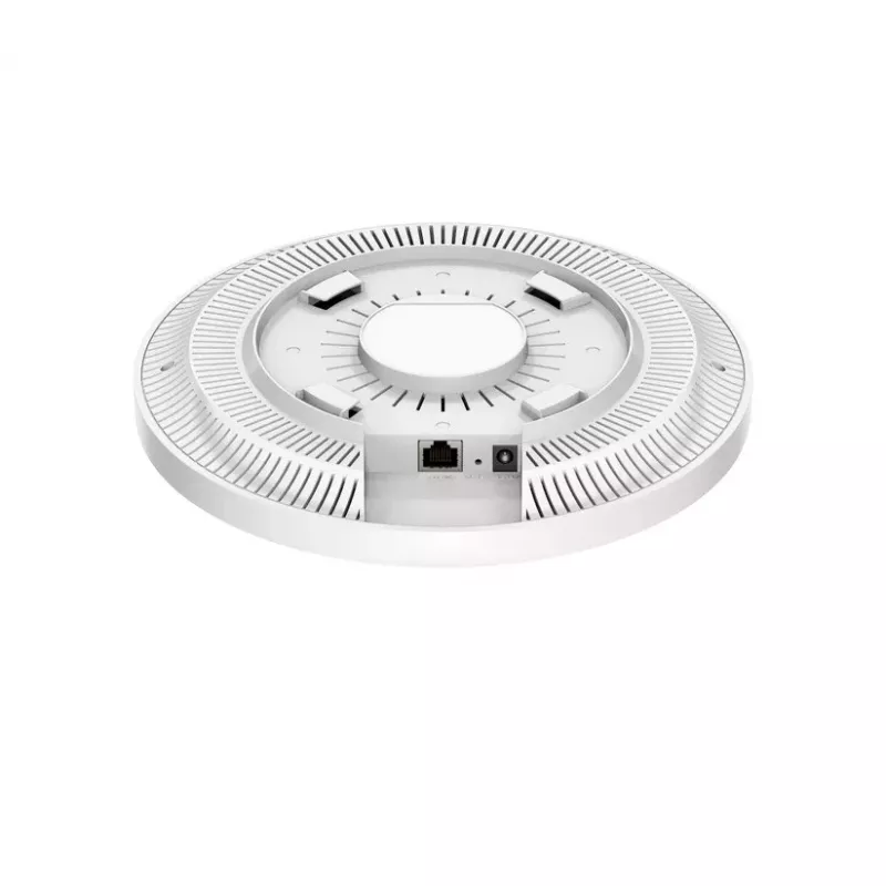 CUDY AP1200 access point dual-band AC1200 con PoE