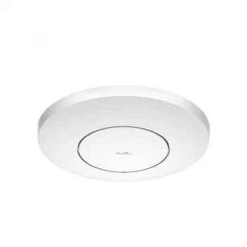 CUDY AP1200 access point dual-band AC1200 con PoE