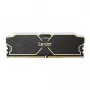 Lexar 24GB DDR5 5600MHz CL46 DIMM modulo RAM desktop (nero) OEM Tray