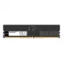 Lexar 16GB DDR5 5600MHz ARES RGB memoria desktop (nero)