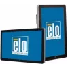 ELO TOUCH SOLUTIONS modulo computer Elo IDS Intel Celeron Dual Core 2,2 GHz, 1 GB RAM DDR2, HDD SATA 160 GB, 4x USB 2.0, 1x LAN Gigabit, audio, senza sistema operativo, per Elo xxx0L (E587119)