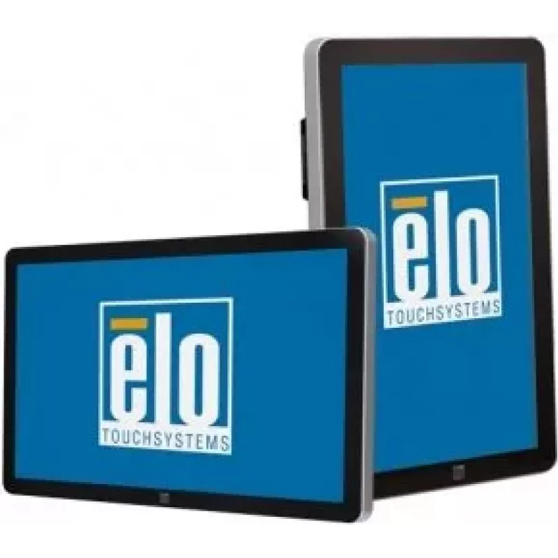 ELO TOUCH SOLUTIONS modulo computer Elo IDS Intel Celeron Dual Core 2,2 GHz, 1 GB RAM DDR2, HDD SATA 160 GB, 4x USB 2.0, 1x LAN Gigabit, audio, senza sistema operativo, per Elo xxx0L (E587119)