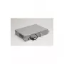ELO TOUCH SOLUTIONS modulo computer Elo IDS Intel Celeron Dual Core 2,2 GHz, 1 GB RAM DDR2, HDD SATA 160 GB, 4x USB 2.0, 1x LAN Gigabit, audio, senza sistema operativo, per Elo xxx0L (E587119)