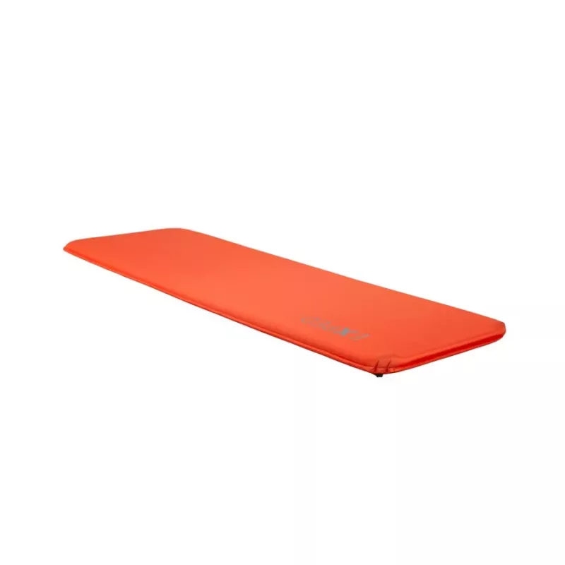 Exped SIM 3.8 M materassino autogonfiante - Flame