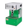 Quick Mill 0820 Stretta macchina per espresso con portafiltro, verde