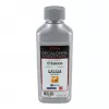 Saeco Evoca anticalcare 250ml