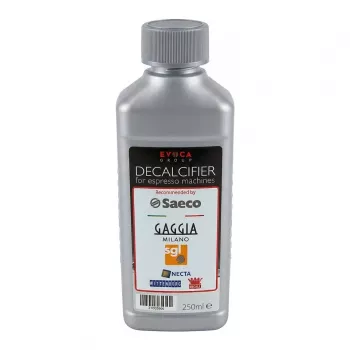 Saeco Evoca anticalcare 250ml