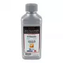 Saeco Evoca anticalcare 250ml