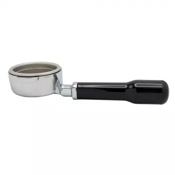 Rocket Espresso RA99905022 portafiltro nudo, incl. cestello filtro 21 g