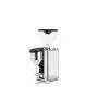 Rocket Giannino macinacaffè inox