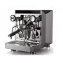 Rocket Giotto V Fast cromo macchina per espresso