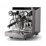 Rocket Giotto R Fast cromo macchina per espresso