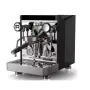 Rocket Giotto R Fast nero macchina per espresso