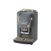Faber Pro Deluxe Gray Daytona ponte per chitarra in ottone