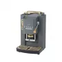 Faber Pro Deluxe Gray Daytona ponte per chitarra in ottone