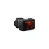 GoPro Mission 1 Pro, nero