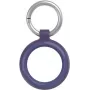 OtterBox custodia protettiva Sleek per Apple AirTag – Denver Dusk Purple