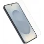 OtterBox Premium Glass Screen Protector per Samsung Galaxy S25/S24, Clear, Pro Pack