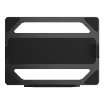 Vogels ESSENTIAL A6010 supporto per laptop nero