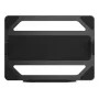 Vogels ESSENTIAL A6010 supporto per laptop nero