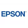 Epson 250 cartuccia d'inchiostro originale giallo - blister