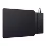Razer custodia per portatile 16 con ricarica wireless