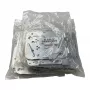 CISCO kit di montaggio staffa a soffitto per Ceiling Micro Pro - ricambio