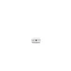 TP-Link EAP110-Outdoor access point da esterno 300Mbps 2.4GHz PoE passivo IP65