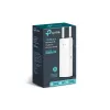 TP-Link EAP110-Outdoor access point da esterno 300Mbps 2.4GHz PoE passivo IP65