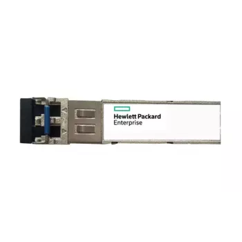 Modulo ricetrasmettitore HPE Aruba 10GBase-LRM SFP+ LC multi-mode - 220m