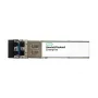 Modulo ricetrasmettitore HPE Aruba 10GBase-LRM SFP+ LC multi-mode - 220m