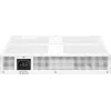 Switch HPE Aruba Instant On 1930 8G 2SFP