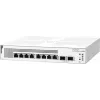 Switch HPE Aruba Instant On 1930 8G 2SFP