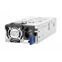 Modulo alimentatore ridondante hot-plug HPE Aruba X391 550W AC