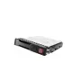 SSD HPE 1,92TB Read Intensive SAS 24Gb/s 2.5in SFF con carrier Basic