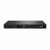 Switch HPE Aruba Networking 6200F 48G CL4 4SFP+ 740W
