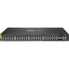 Switch HPE Aruba Networking 6200F 48G CL4 4SFP+ 740W