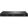 Switch HPE Aruba Networking 6200F 48G CL4 4SFP+ 740W