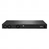 Switch HPE Aruba Networking CX 6200F 24G Class 4 PoE 4SFP 370W