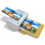 Kodak Dock Plus stampante fotografica 4Pass - nero