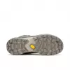 Merrell Moab Speed 2 Thermo Mid WP scarpe da trekking