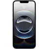 Apple iPhone 16e 256GB bianco MD1W4F/A