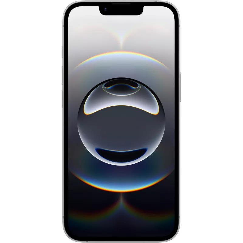 Apple iPhone 16e 256GB bianco MD1W4F/A