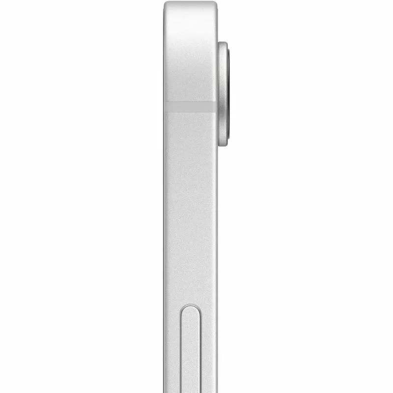 Apple iPhone 16e 256GB bianco MD1W4F/A