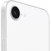 Apple iPhone 16e 256GB bianco MD1W4F/A